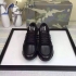 Valentino Rockrunners sneakers black